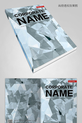 �󷽵Ļ������