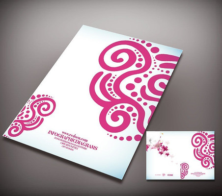 ��ͯ�������������