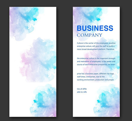 ��ɫˮ��Xչ�ܱ��� PSD