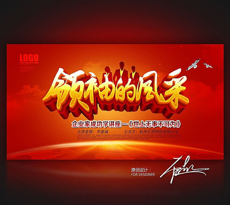 �ݽ�����