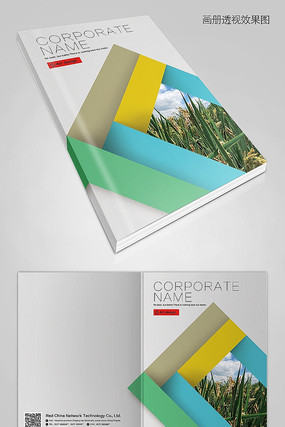 ũ����������