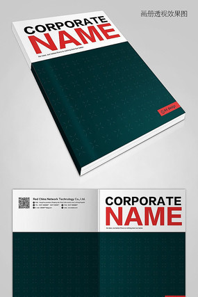 ��ҵ�������������