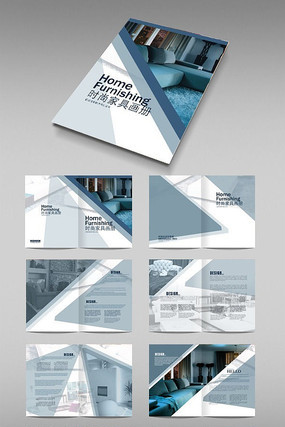 ������ƻ����Ű�