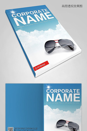 ��̫����