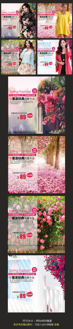 �����һ�ë�һ�