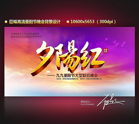 ���������ᱳ��