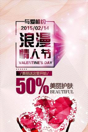 ���½�Xչ��