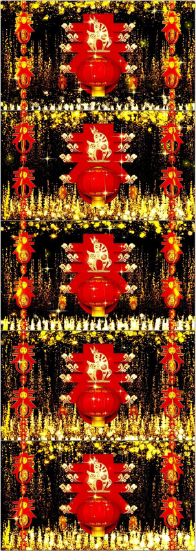 2015�����괺��������Ƶ���� mov