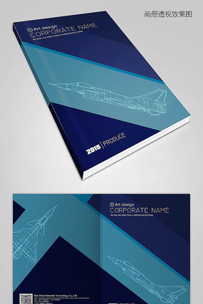 ������ģ��