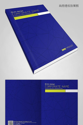 ˮ��������