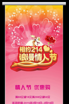 ���˽�չ���ز� CDR