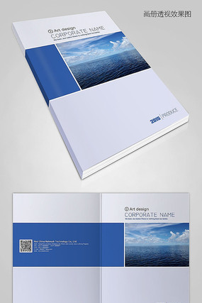 �鱾Ŀ¼����