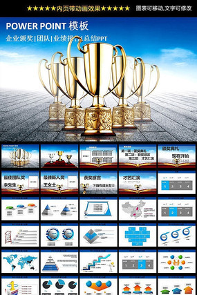 ���ֽ���