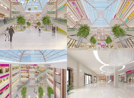 ����㳡�ٻ��̳�