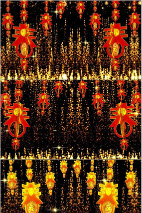 ����2015ϲ����Ƶ���� mov