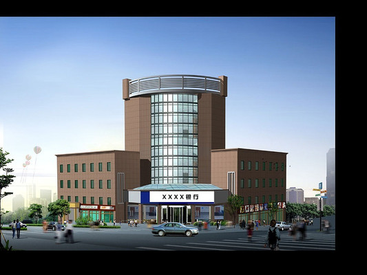 �ؽְ칫¥3dģ�� max