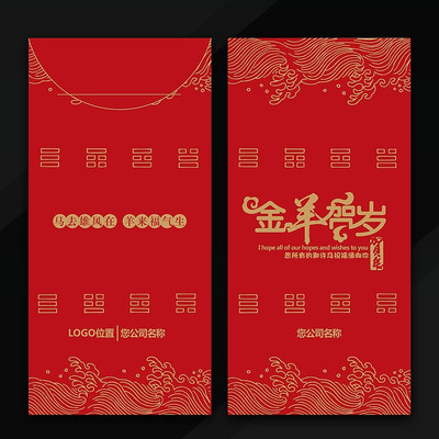 2015����ز�