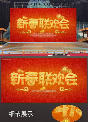 �����ᱳ����