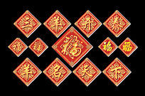 ��������ͼ