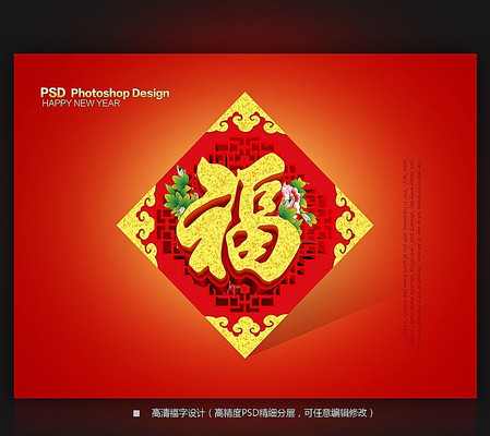 ���ֵ����