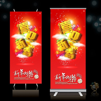 ϲӭ�´�Xչ�������� AI