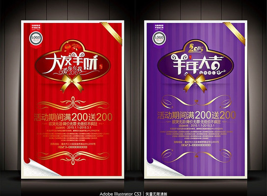 �����´������