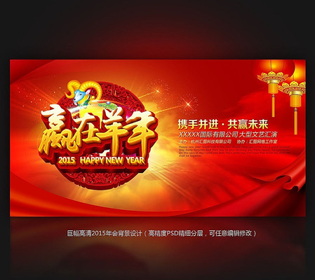 Ӯ������