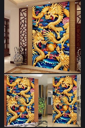 3D�����������װ�λ� TIF