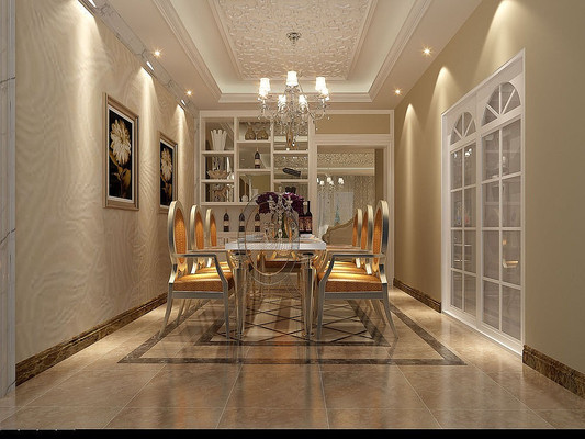 ��ŷ������ɫ