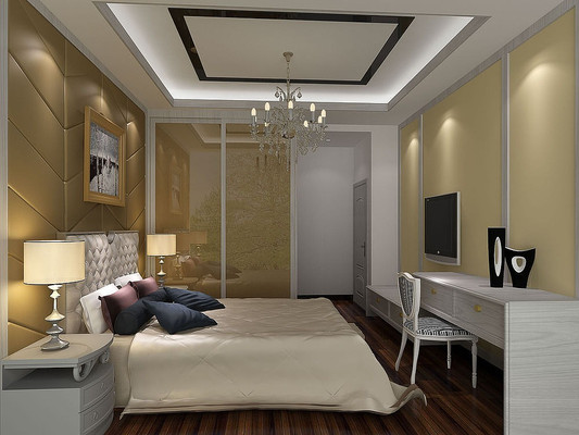 �׻�ɫ������