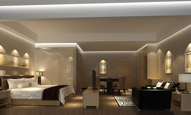 �Ƶ�����