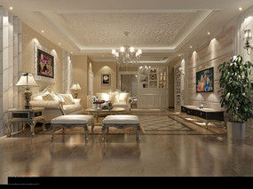 3dŷʽɳ��ģ������