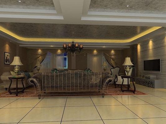 ���Լ�Լ�������3DЧ��ͼ