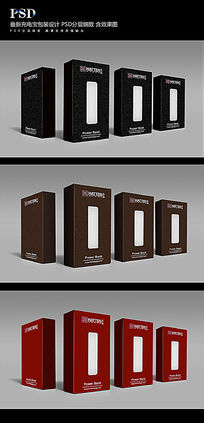 ����װ���