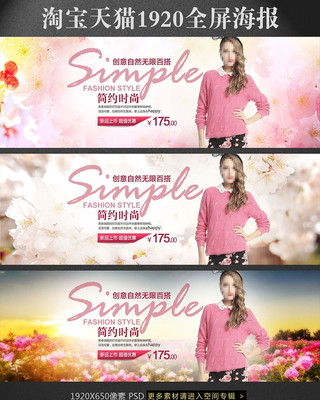 ����Ψ����������Ůװȫ������ģ�� PSD