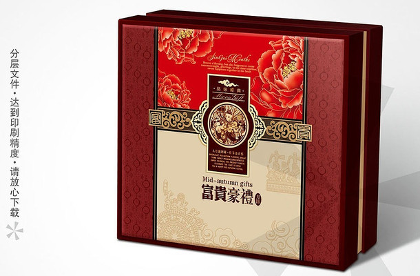 ��ʽ�±���