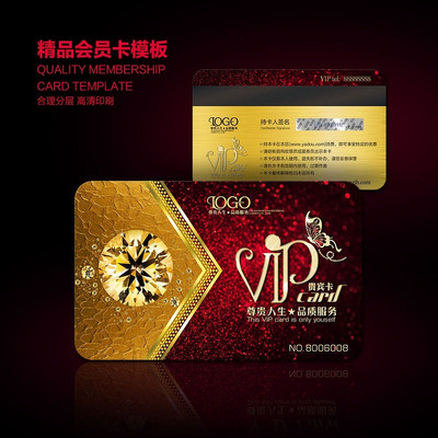 ��ԡ���ѿ�