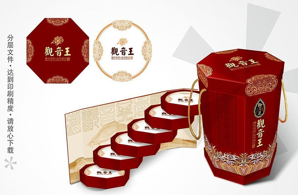 ��Ʒ����