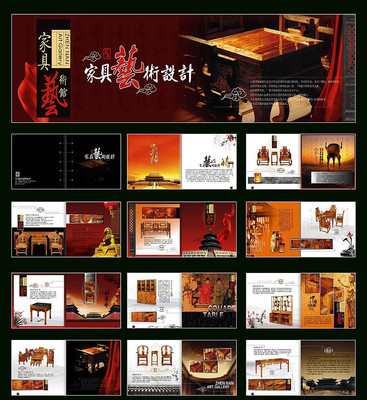 �Ҿ������������ CDR