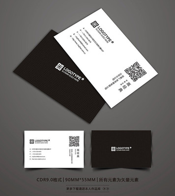 ��� �ߵ���Ƭ