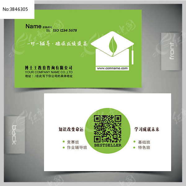 ������ѵ��Ƭ