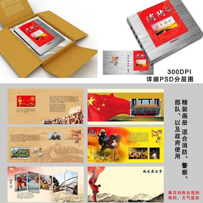 ���ֻ���