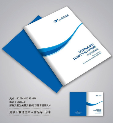 ϴ����Ʒ����