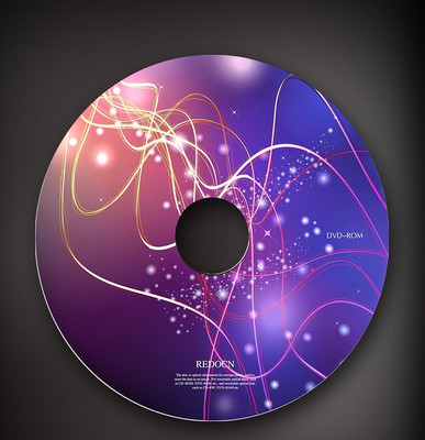 ʱ�ж�������cd������� PSD