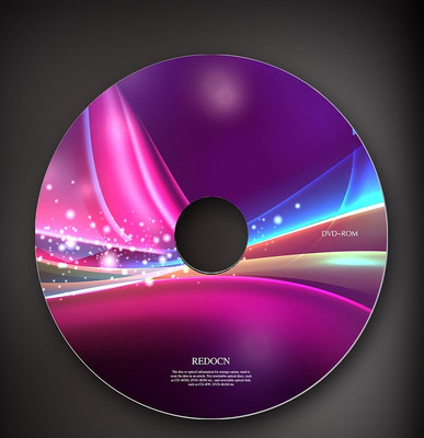 ʱ���Ź�dvd������� PSD