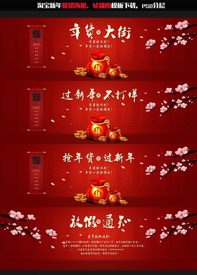 �Ա������ֺ����ֲ�ͼģ������ PSD