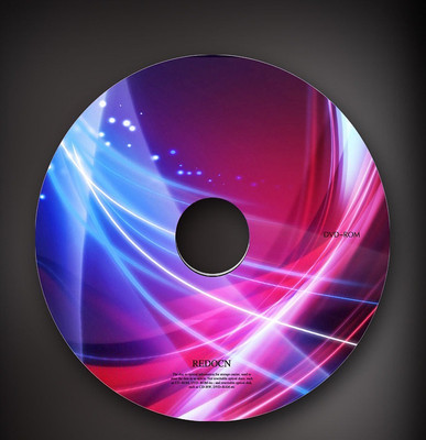 �����ݳ�������̷������ PSD