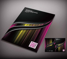 ���ֻ������