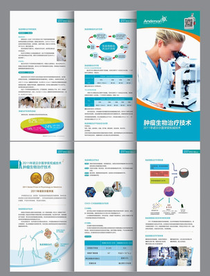 ϸ������