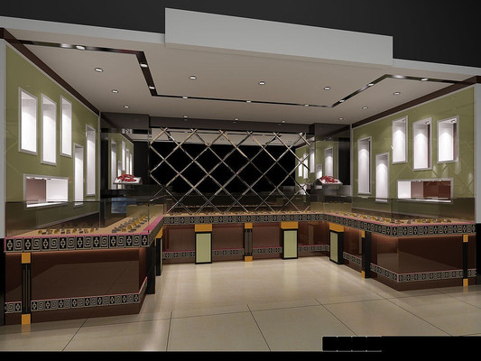 �鱦��ģ��